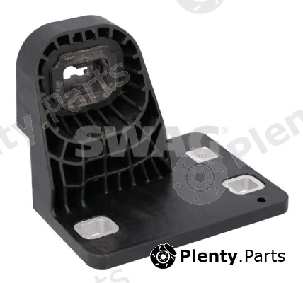 Swag 33109456 — Mounting, radiator