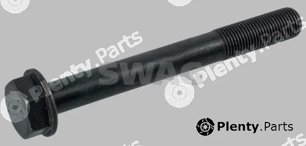 Swag 20933844 — Bolt, camshaft gear