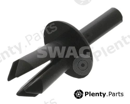 Swag 62100516 — Expanding Rivet