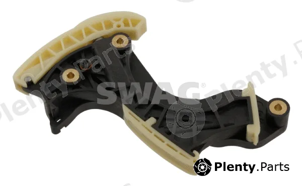Swag 10925410 — Tensioner, timing chain