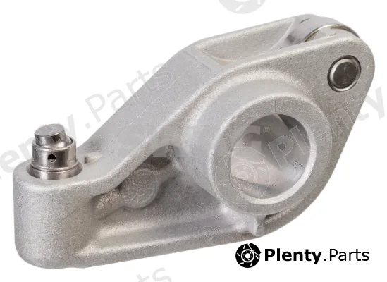 Swag 50927702 — Rocker Arm, engine timing
