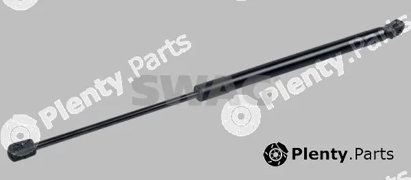 Swag 33100060 — Gas Spring, boot/cargo area SWAG extra