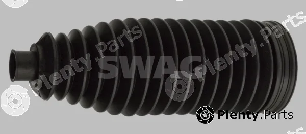Swag 10102999 — Bellow, steering