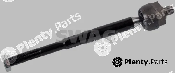 Swag 33102880 — Inner Tie Rod