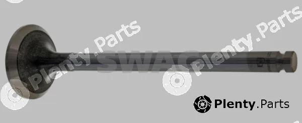 Swag 70922026 — Exhaust Valve