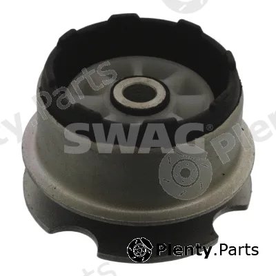 Swag 70130017 — Mounting, engine
