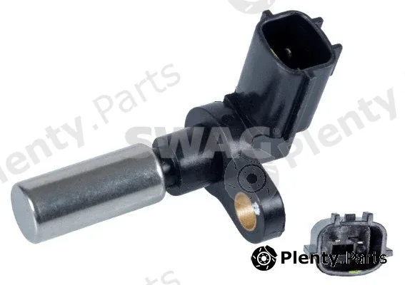 Swag 33106853 — Sensor, camshaft position