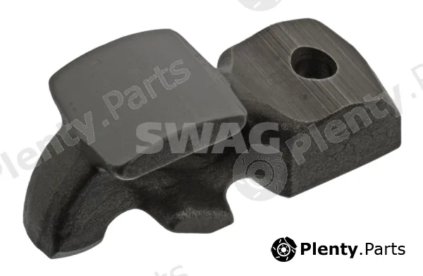 Swag 10330009 — Finger Follower, engine timing