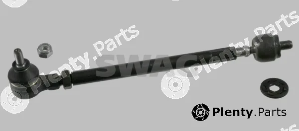 Swag 60720003 — Tie Rod