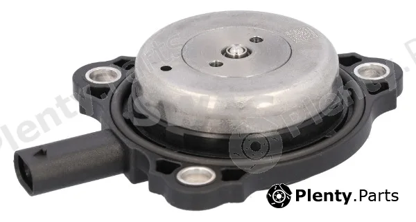 Swag 33110533 — Central Magnet, camshaft adjustment