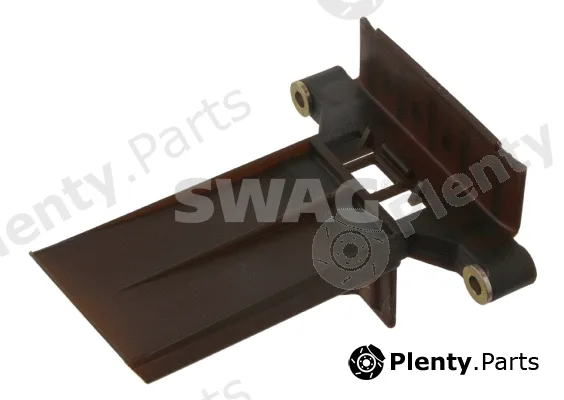 Swag 10090068 — Guide, timing chain