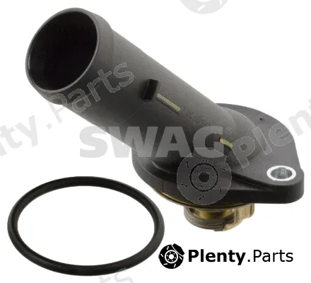 Swag 30104760 — Thermostat, coolant