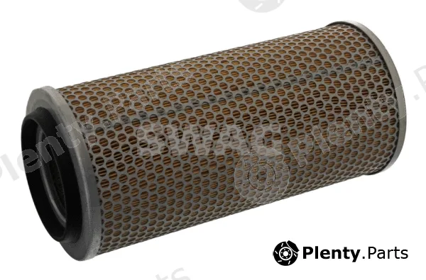 Swag 99906771 — Air Filter