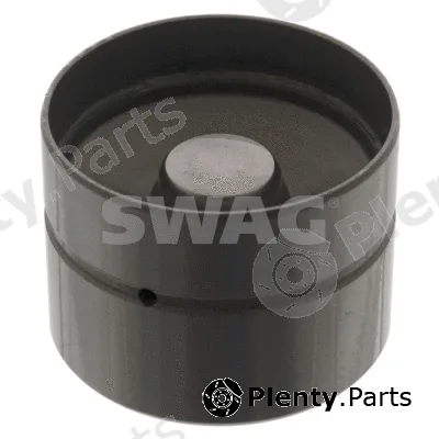 Swag 99180010 — Tappet