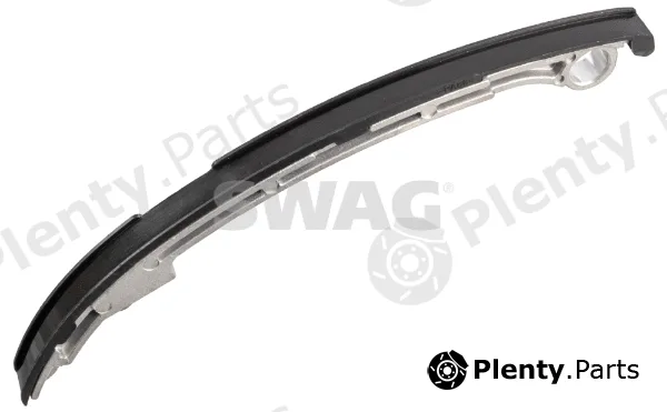 Swag 82108145 — Guide, timing chain