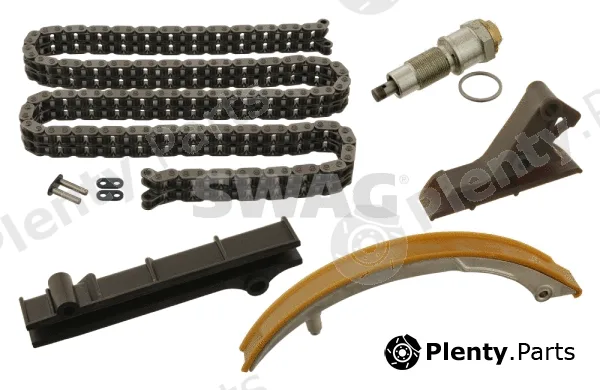 Swag 10944952 — Timing Chain Kit