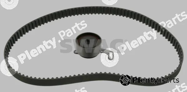Swag 85926076 — Timing Belt Kit