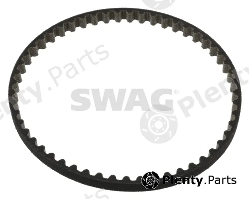 Swag 30948288 — Timing Belt, power take-off