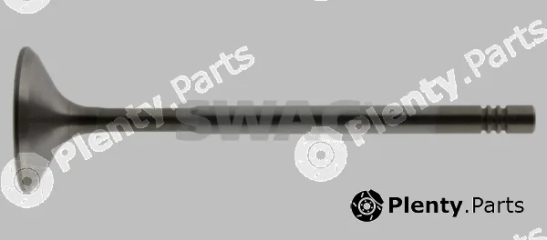 Swag 10938315 — Intake Valve