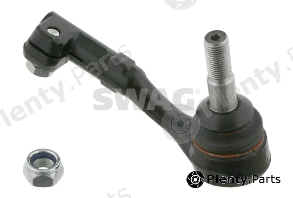 Swag 20927159 — Tie Rod End