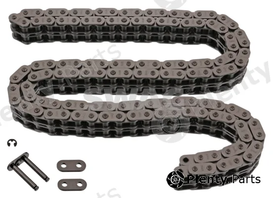 Swag 10949016 — Timing Chain