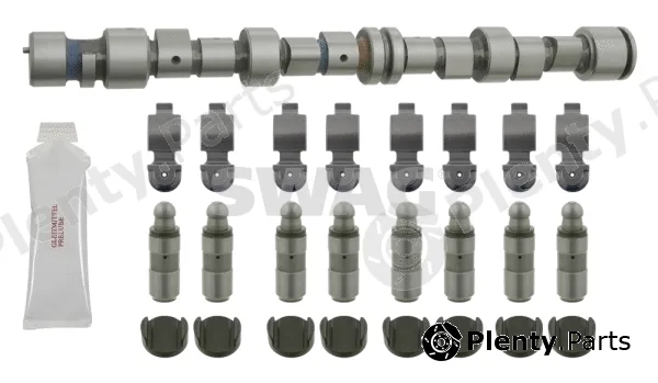Swag 40924550 — Camshaft Kit