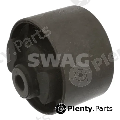 Swag 30130046 — Mounting, engine