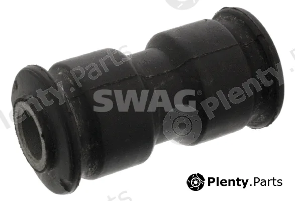 Swag 70103140 — Bushing, leaf spring