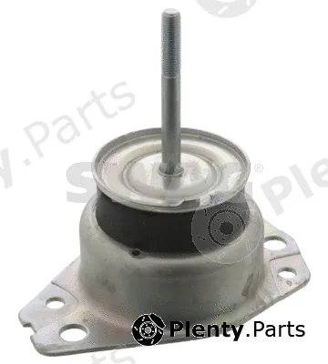 Swag 70130033 — Mounting, engine