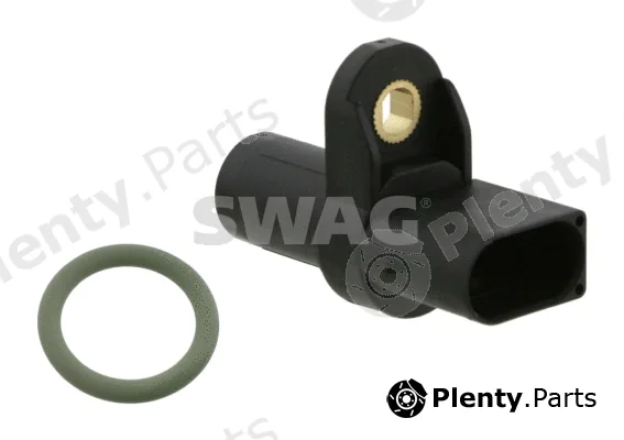 Swag 20923799 — Sensor, camshaft position