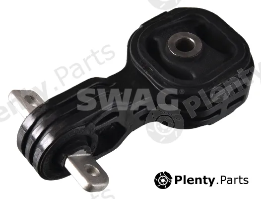 Swag 85103092 — Mounting, engine