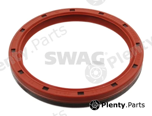 Swag 50907686 — Shaft Seal, crankshaft