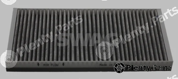 Swag 40917263 — Filter, cabin air