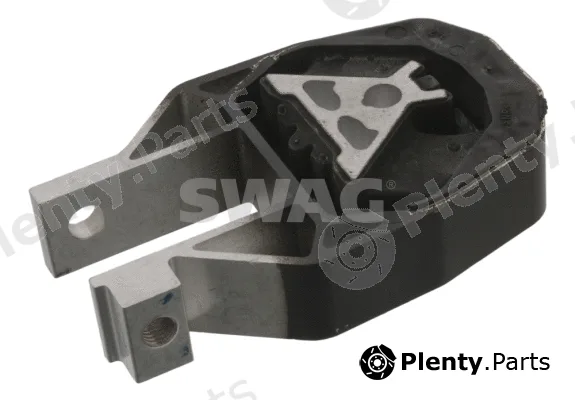 Swag 50944487 — Mounting, engine