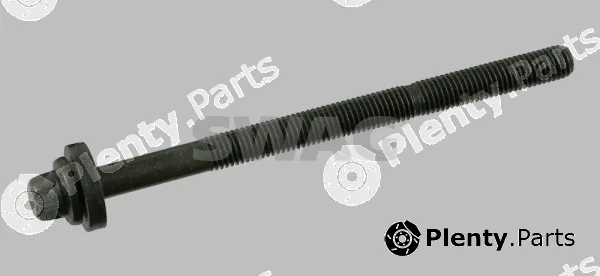 Swag 62922253 — Cylinder Head Bolt