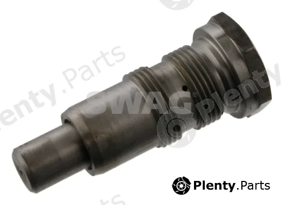 Swag 40101000 — Tensioner, timing chain