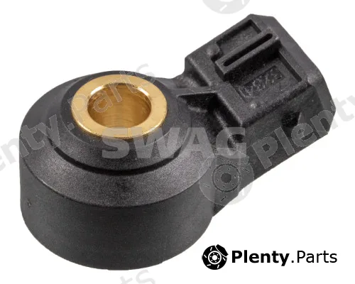 Swag 33108587 — Knock Sensor