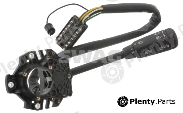 Swag 10915607 — Steering Column Switch