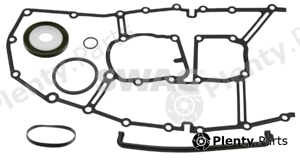 Swag 20922570 — Gasket Kit, timing case