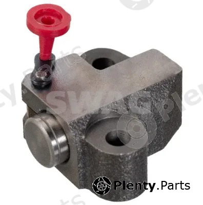 Swag 33106568 — Tensioner, timing chain