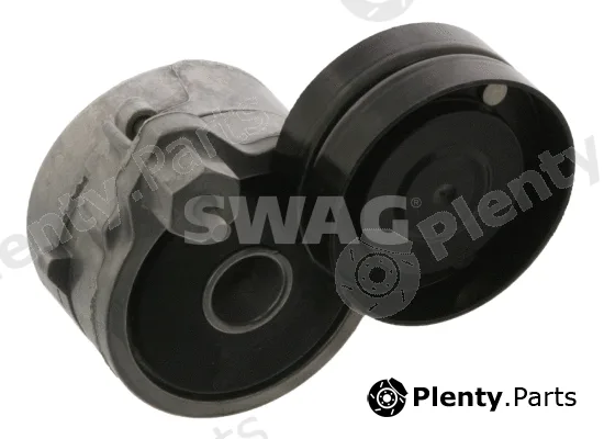Swag 30938981 — Belt Tensioner, V-ribbed belt