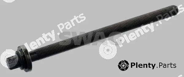 Swag 99907661 — Cylinder Head Bolt