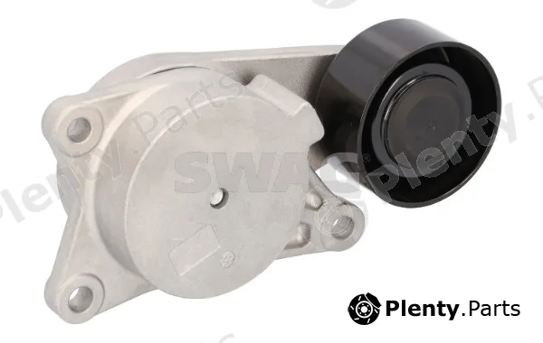 Swag 33110237 — Belt Tensioner, V-ribbed belt