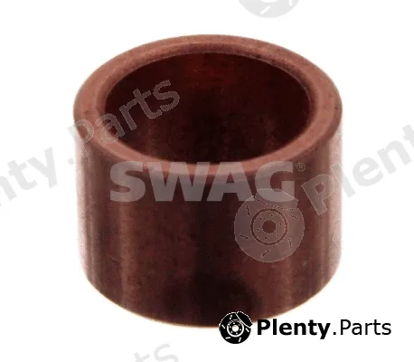 Swag 10910134 — Bush, starter shaft
