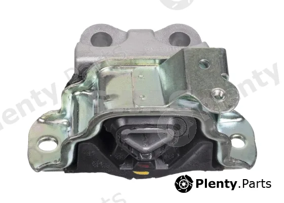 Swag 70102751 — Mounting, engine