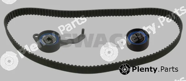Swag 40926084 — Timing Belt Kit