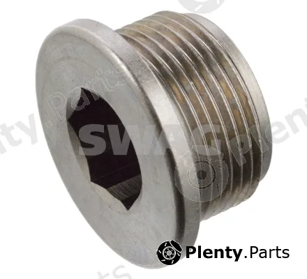 Swag 10903013 — Screw Plug, oil sump