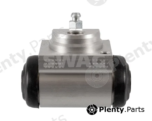 Swag 60107919 — Wheel Brake Cylinder