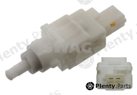 Swag 70937429 — Stop Light Switch