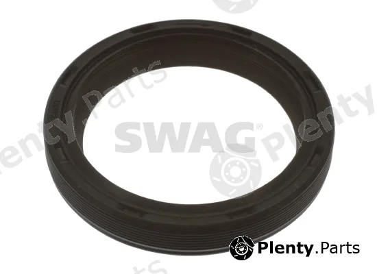 Swag 30943535 — Shaft Seal, camshaft